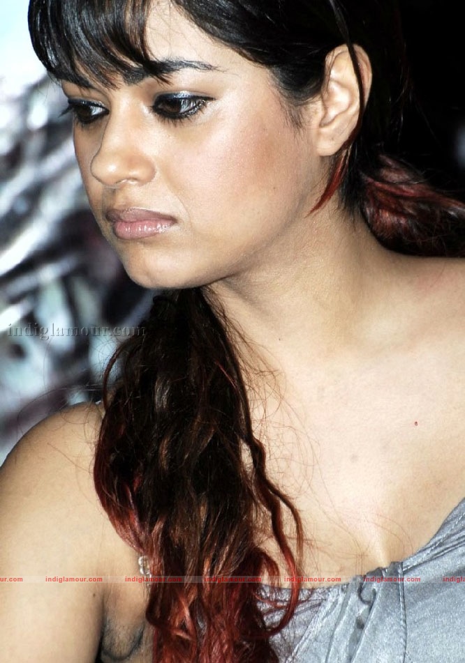 Meera Chopra Actress hd photo