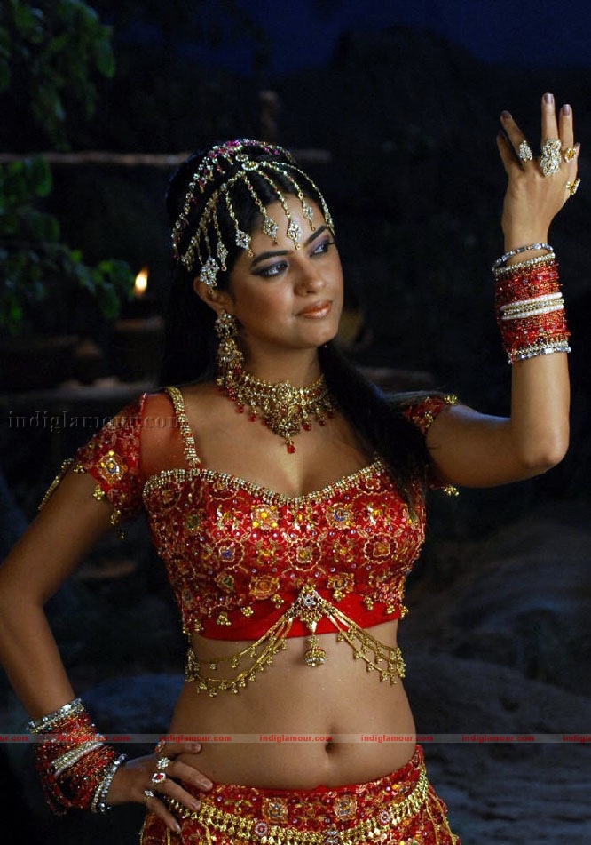Meera Chopra Actress hd photo