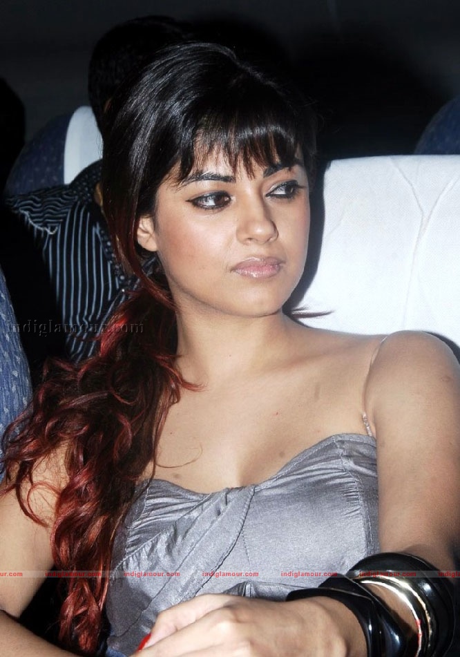 Meera Chopra Actress hd photo