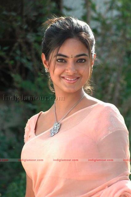 Meera Chopra Actress hd photo