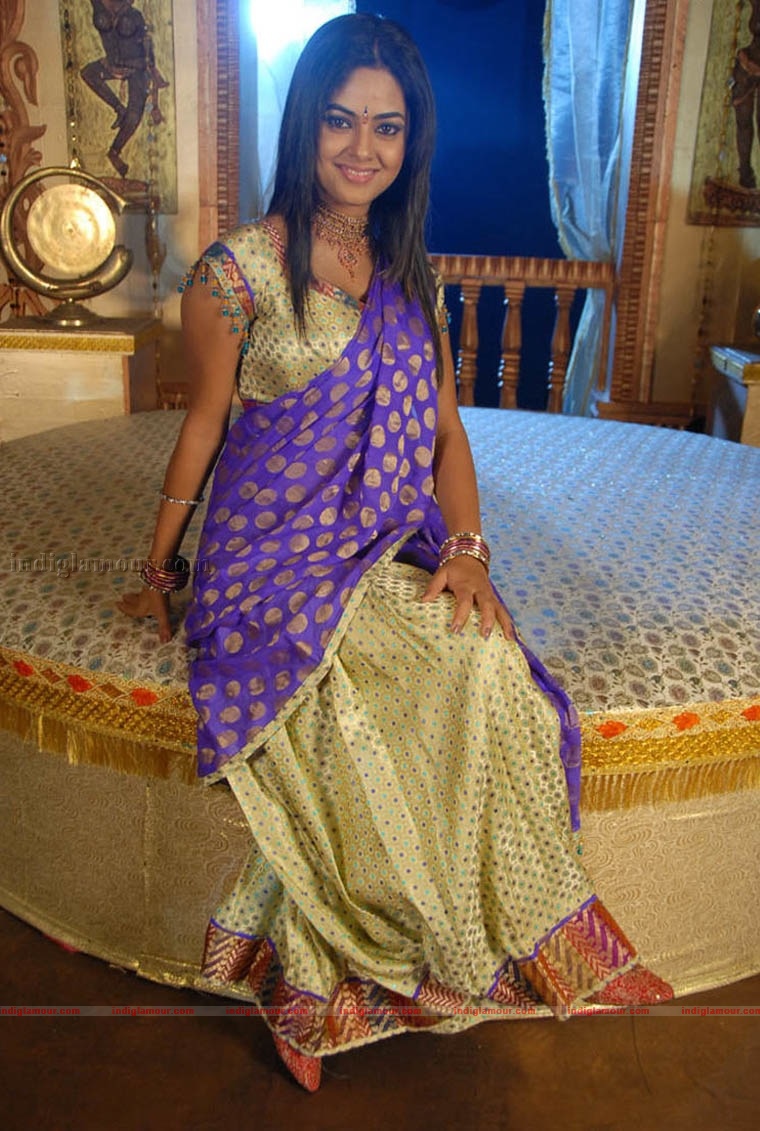 Meera Chopra Actress hd photo