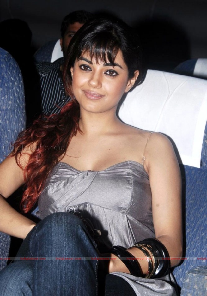 Meera Chopra Actress hd photo
