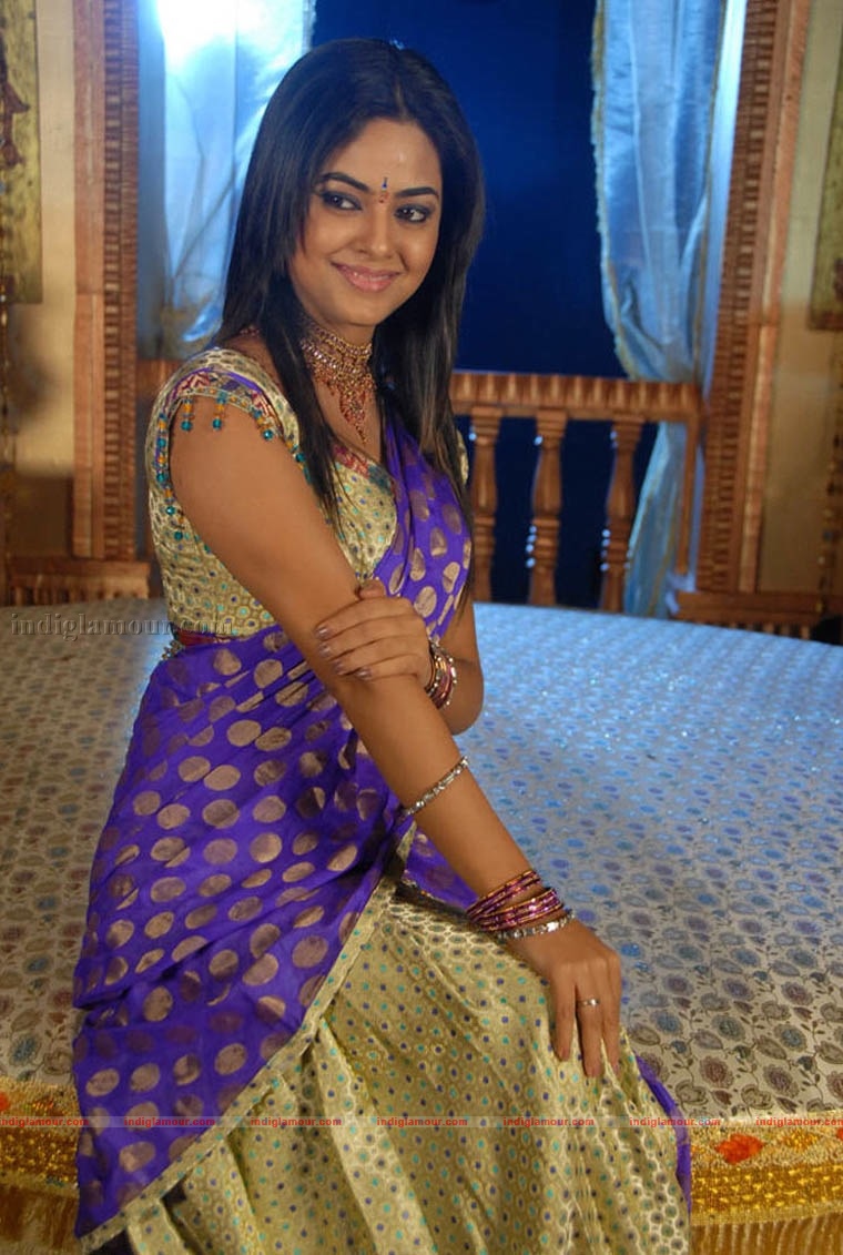 Meera Chopra Actress hd photo
