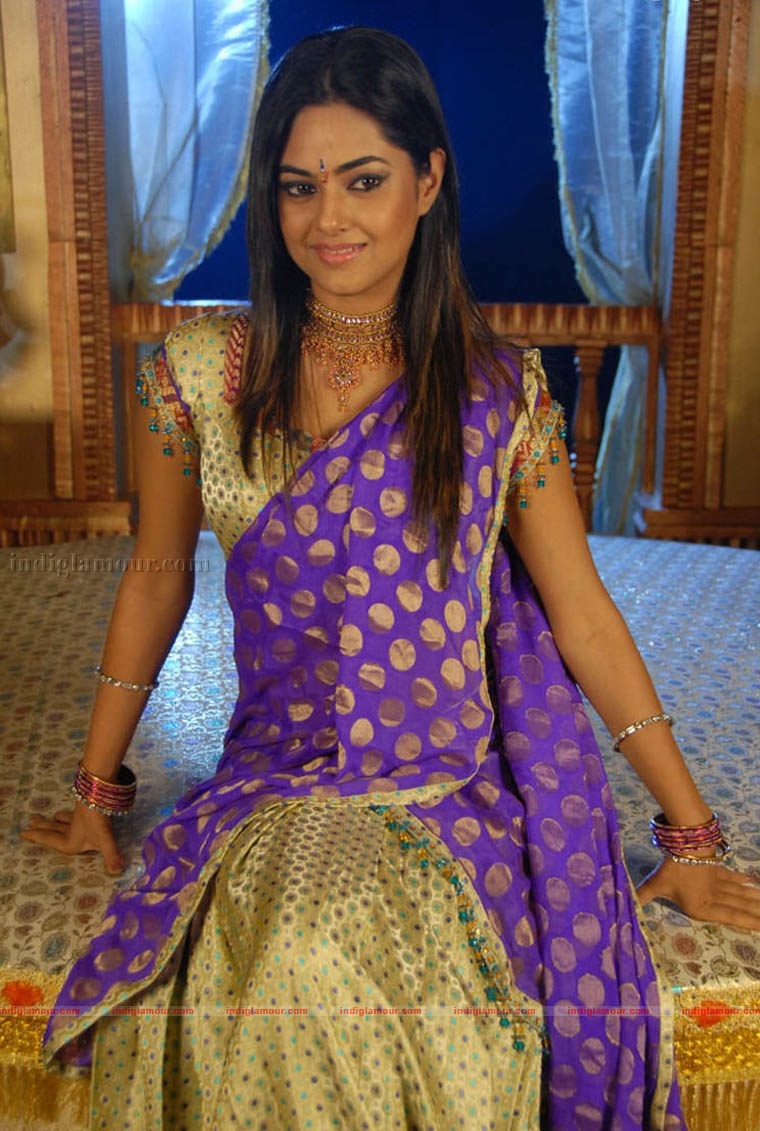 Meera Chopra Actress hd photo