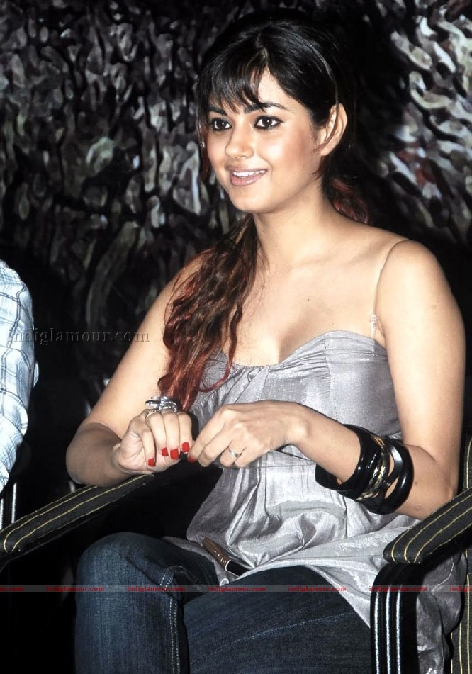 Meera Chopra Actress hd photo