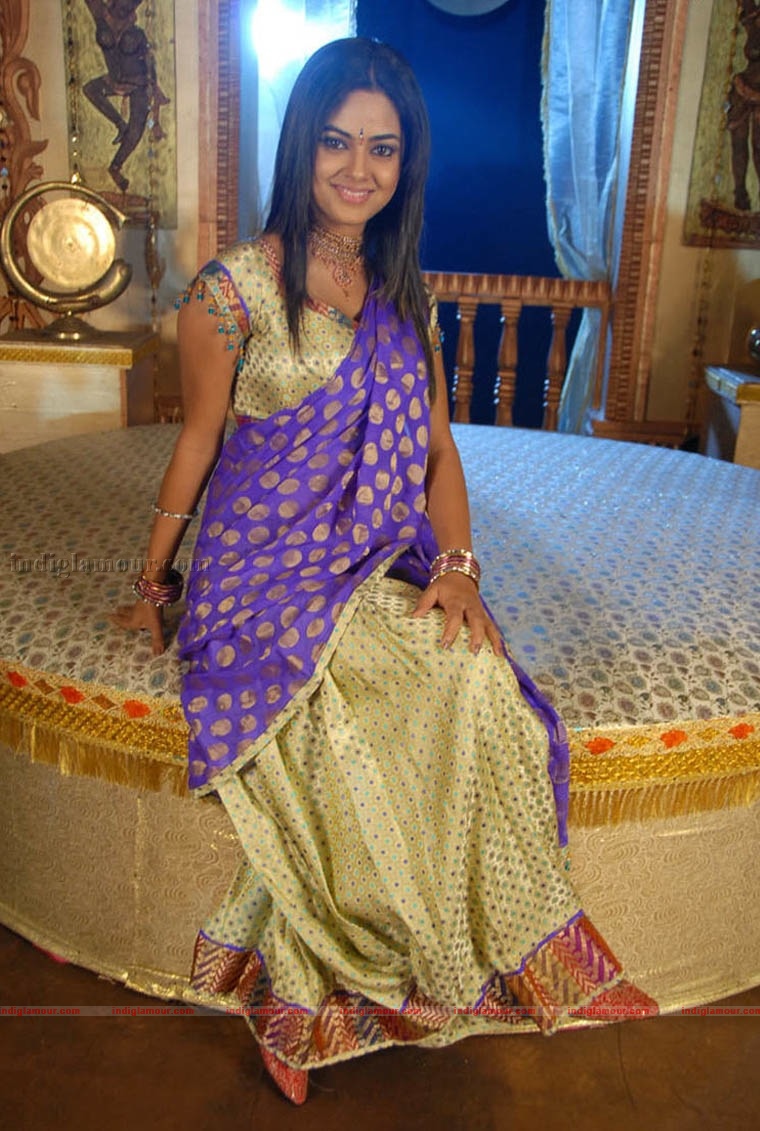 Meera Chopra Actress hd photo