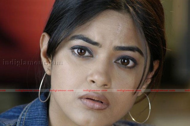 Meera Chopra Actress hd photo