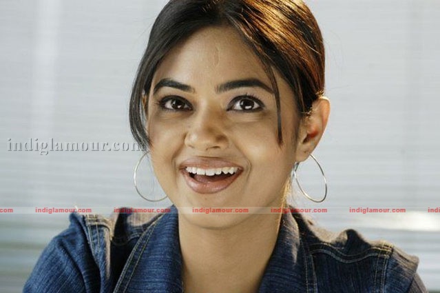 Meera Chopra Actress hd photo