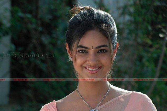 Meera Chopra Actress hd photo