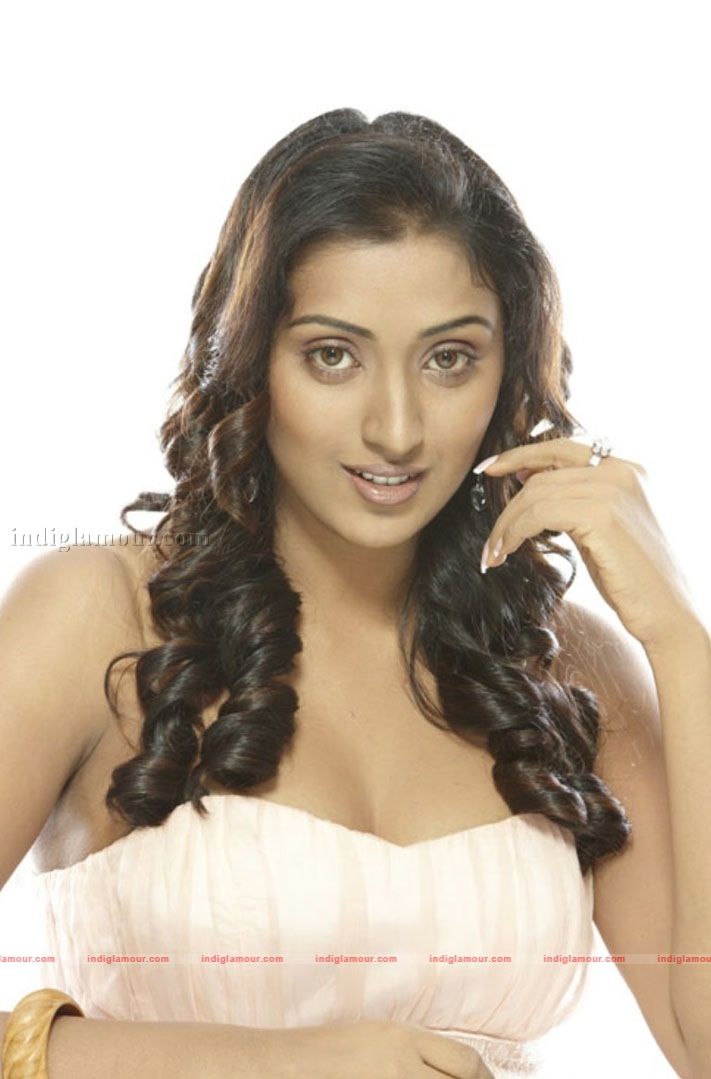 Megha Nair Actress hd photo