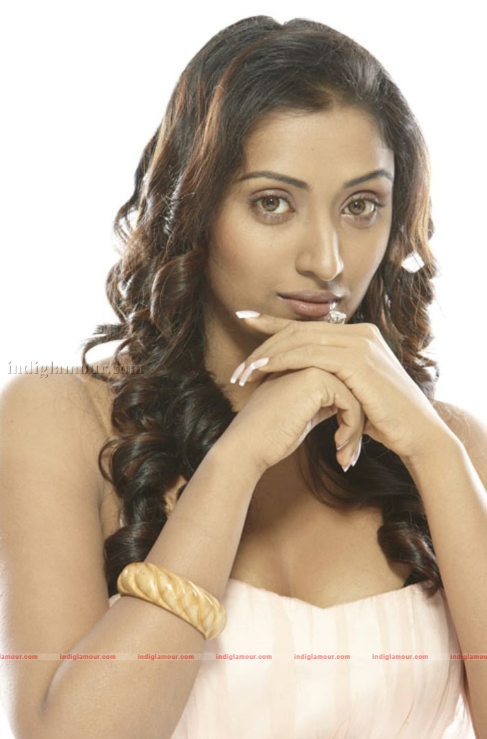 Megha Nair Actress hd photo