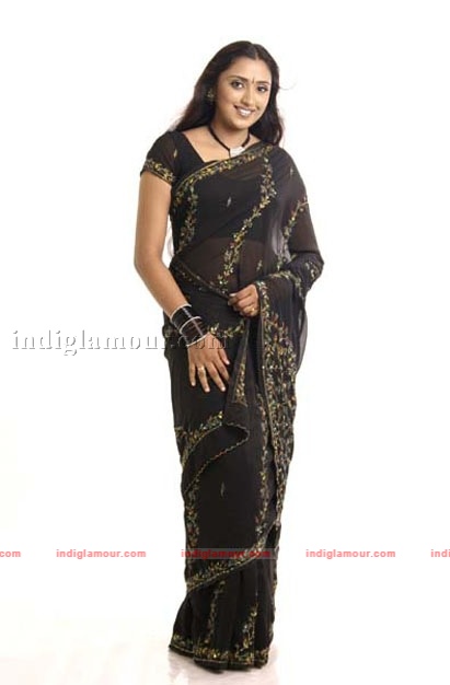 Megha Nair Actress hd photo