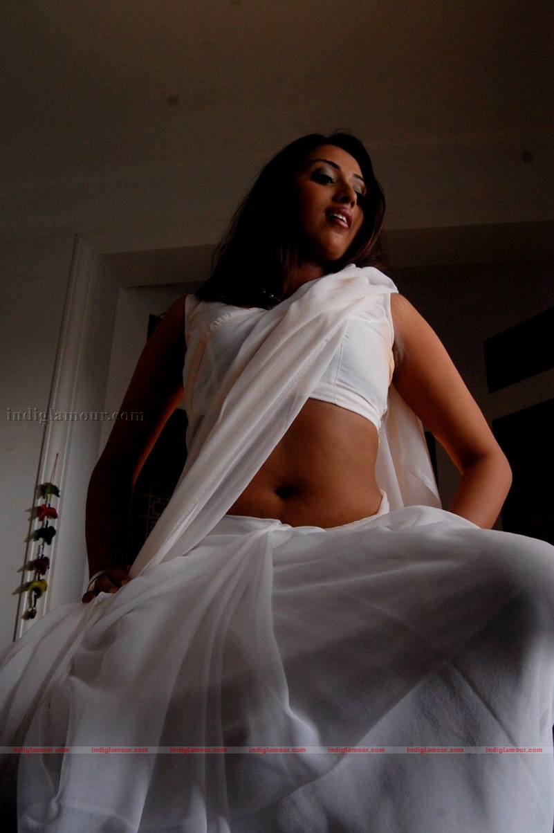 Megha Nair Actress hd photo