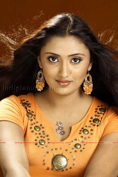 Megha Nair Actress hd photo