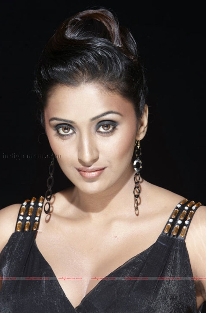 Megha Nair Actress hd photo
