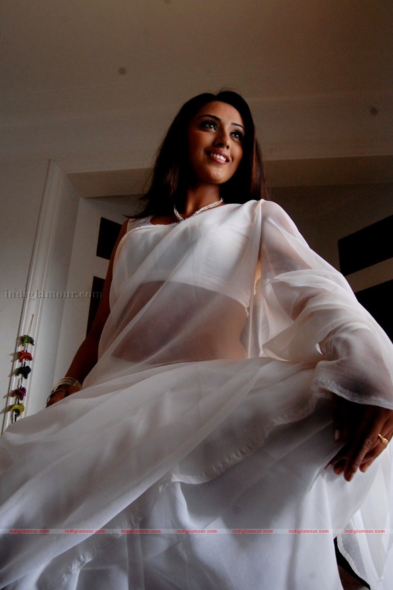 Megha Nair Actress hd photo