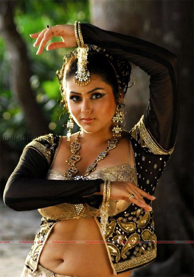 Namitha Actress hd photo