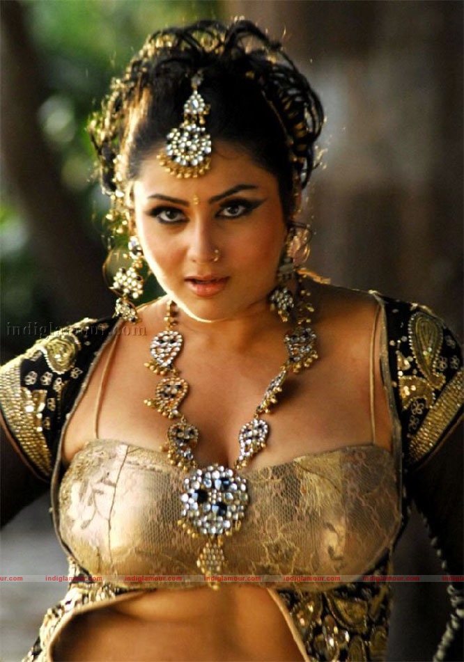 Namitha Actress hd photo