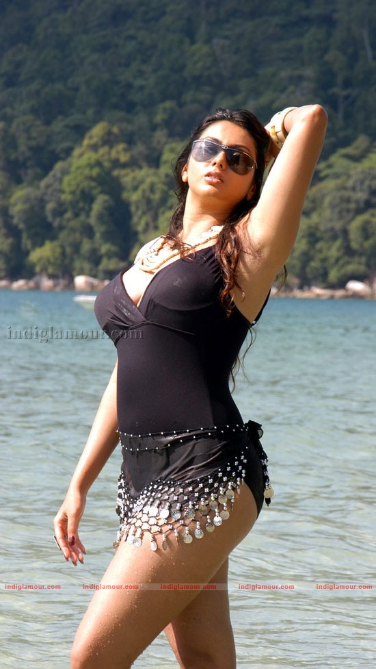 Namitha Actress hd photo