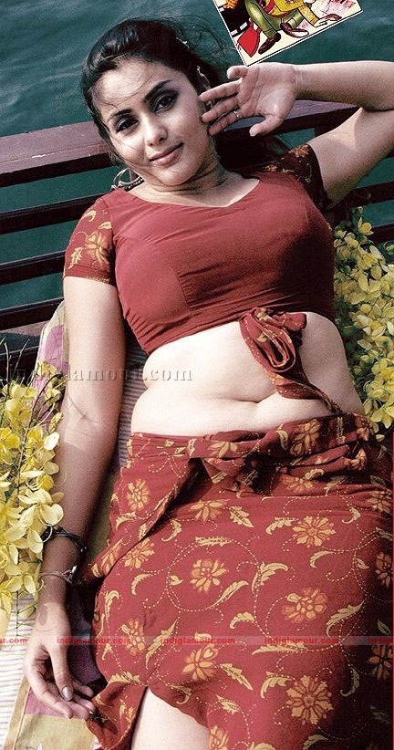 Namitha Actress hd photo