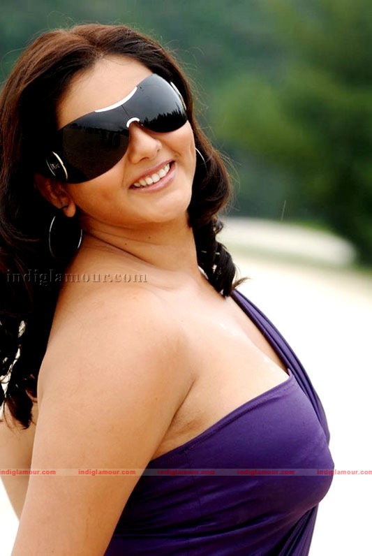 Namitha Actress hd photo