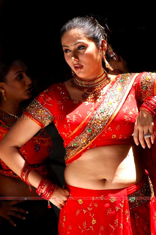 Namitha Actress hd photo