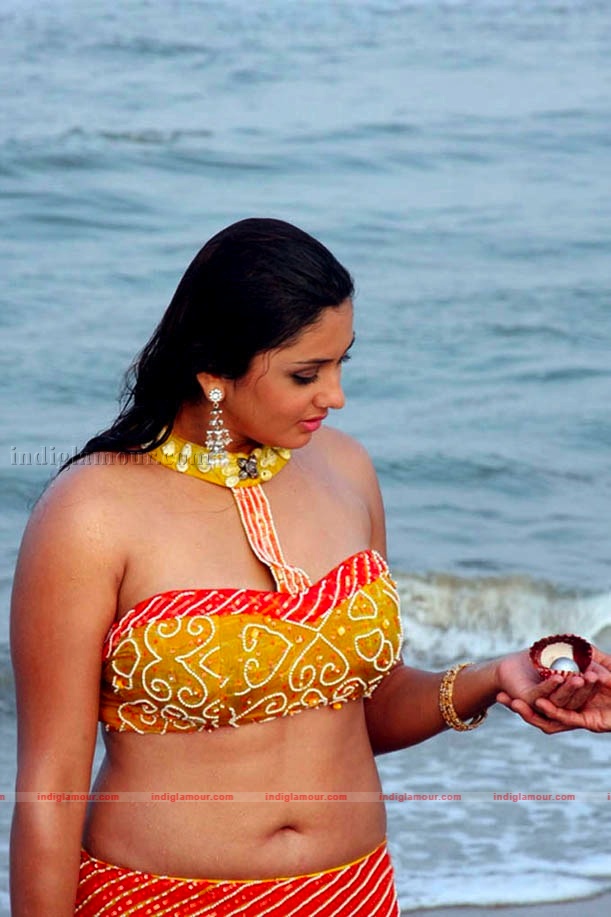 Namitha Actress hd photo
