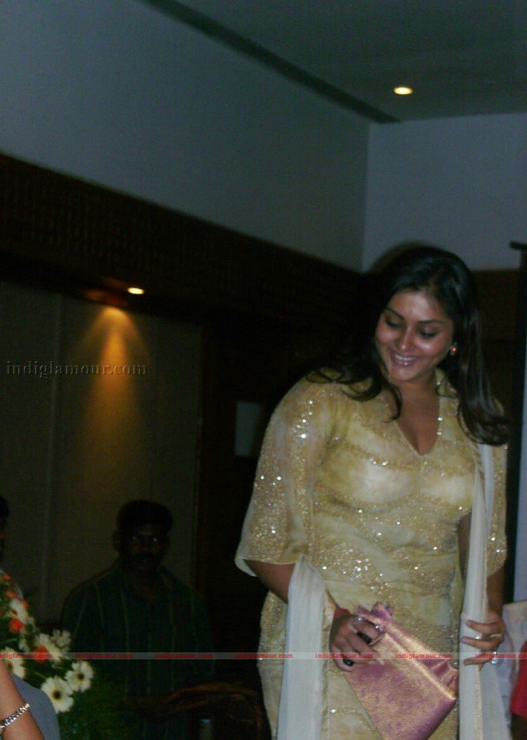 Namitha Actress hd photo