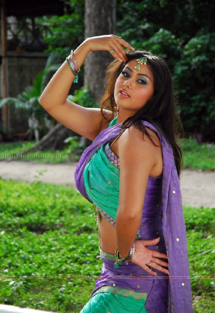Namitha Actress hd photo