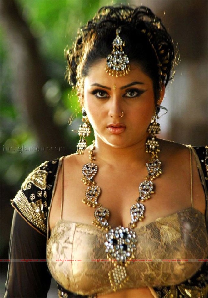Namitha Actress hd photo