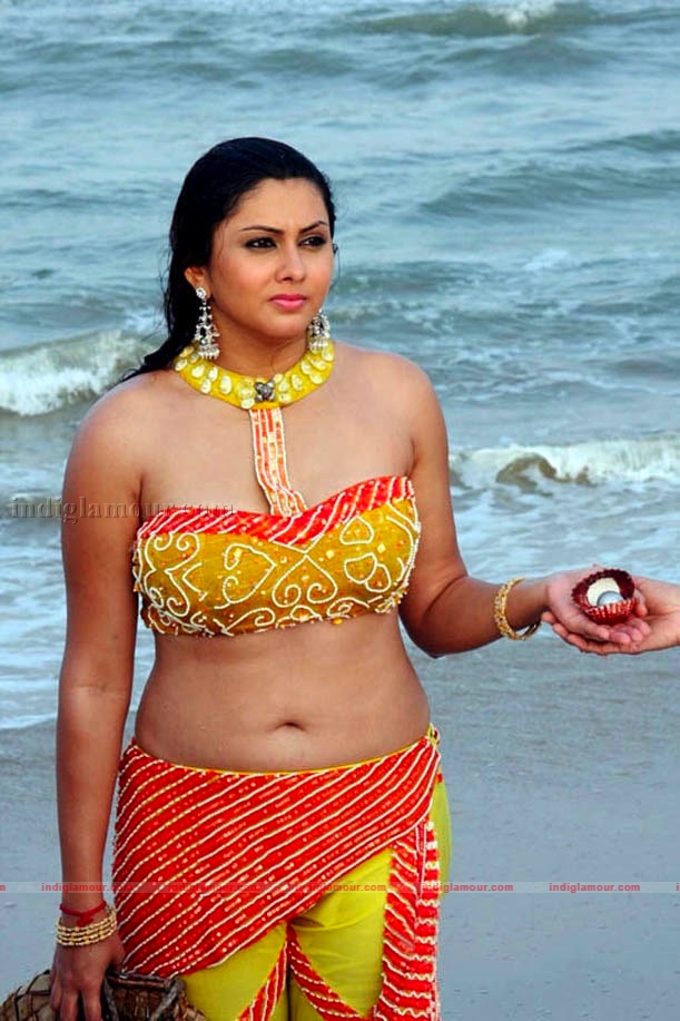 Namitha Actress hd photo