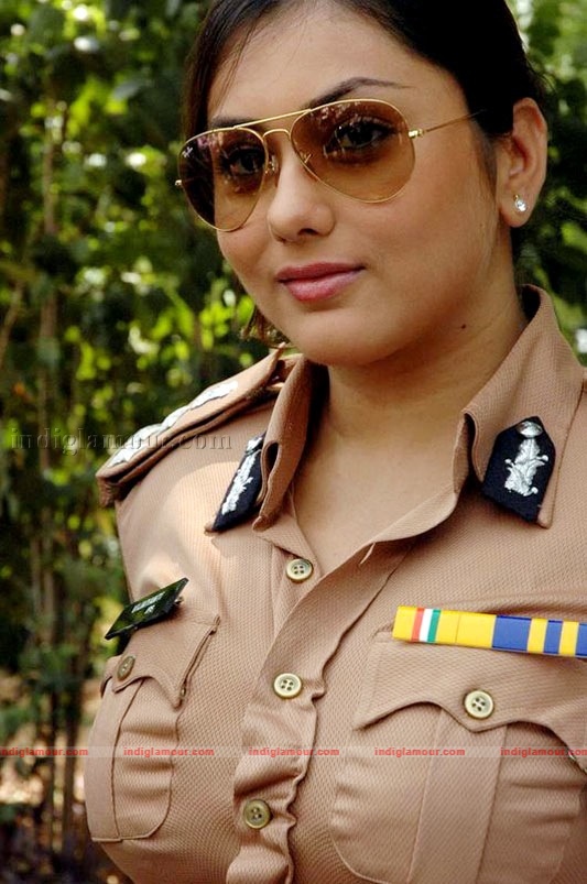 Namitha Actress hd photo