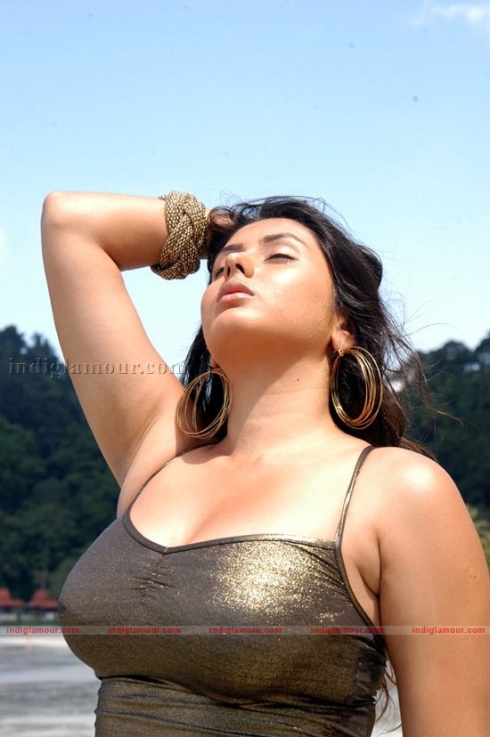 Namitha Actress hd photo