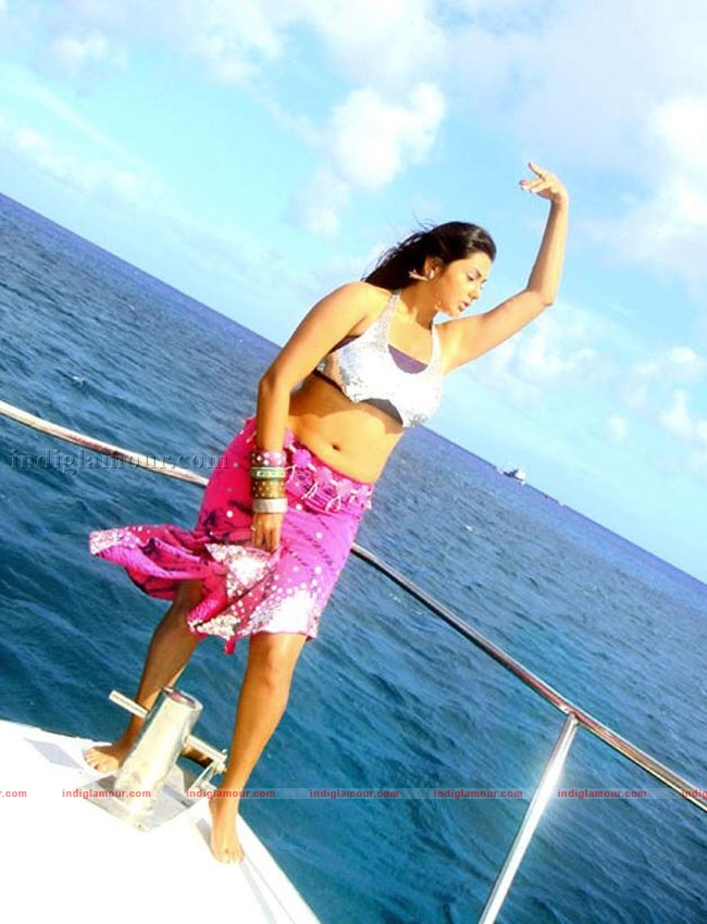 Namitha Actress hd photo