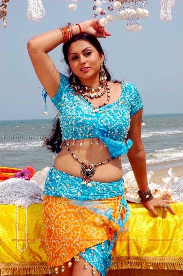 Namitha Actress hd photo
