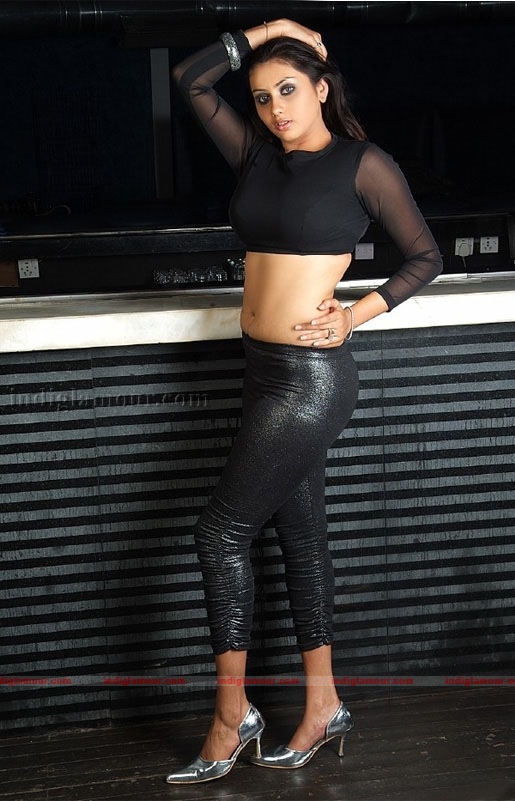 Namitha Actress hd photo