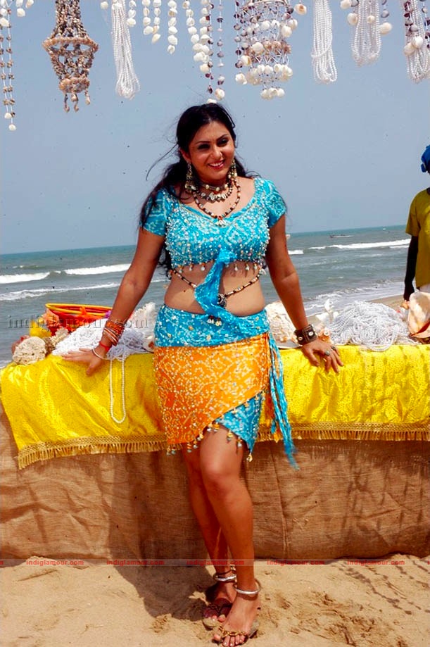 Namitha Actress hd photo