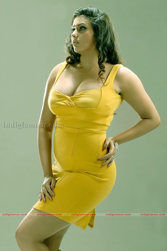 Namitha Actress hd photo