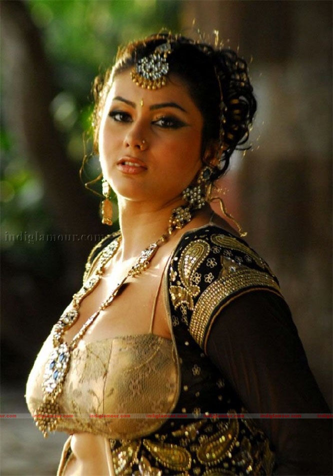 Namitha Actress hd photo