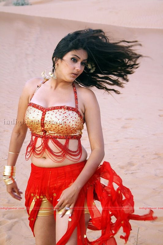 Namitha Actress hd photo