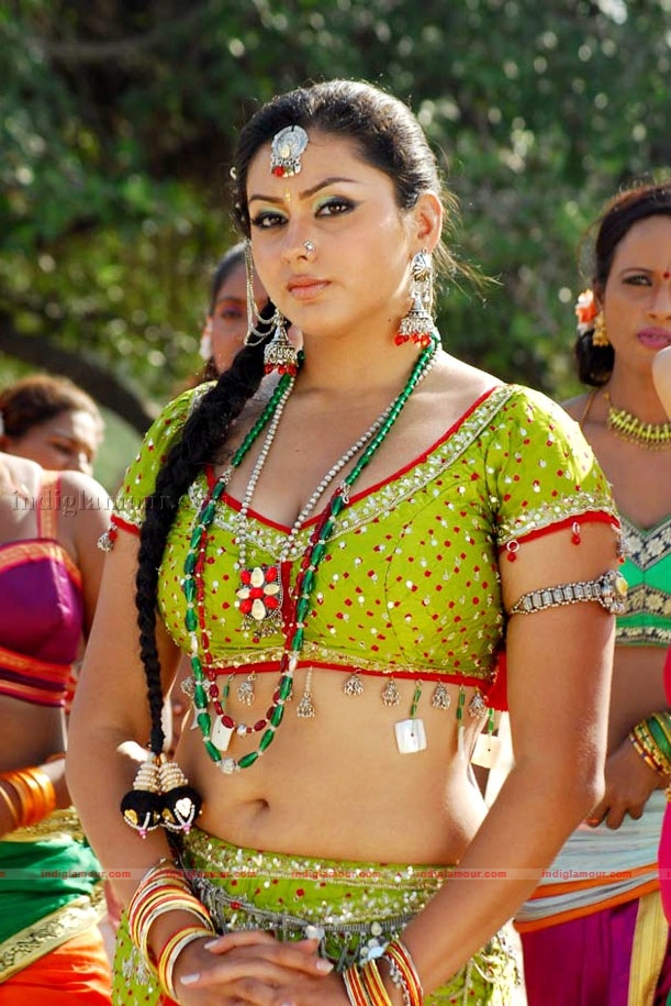 Namitha Actress hd photo