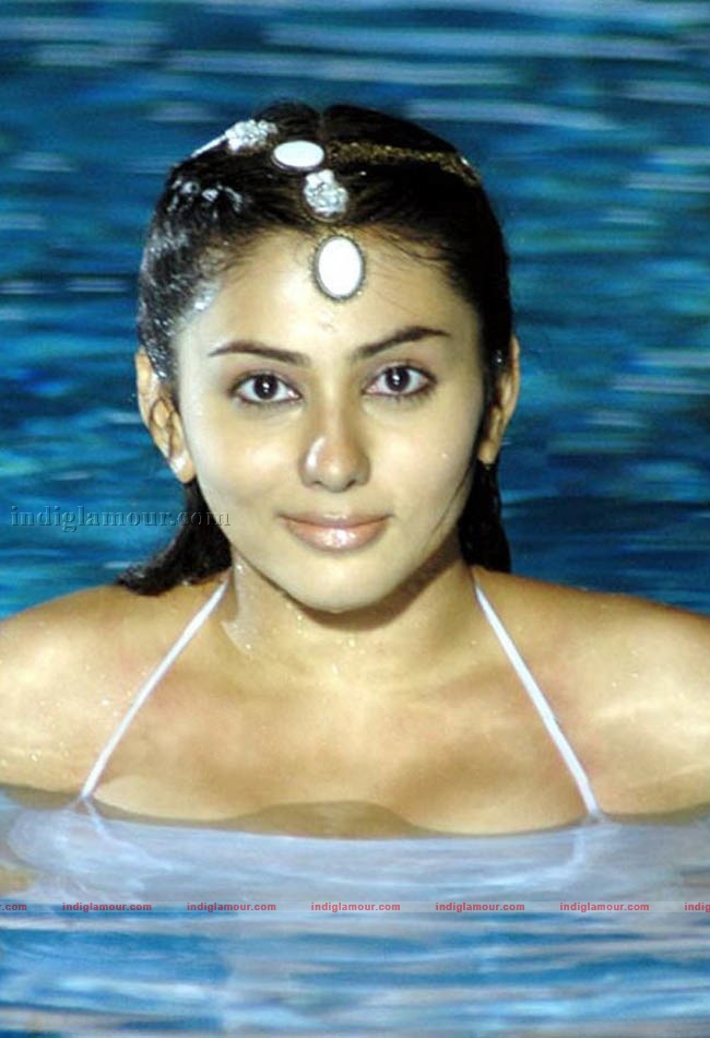 Namitha Actress hd photo