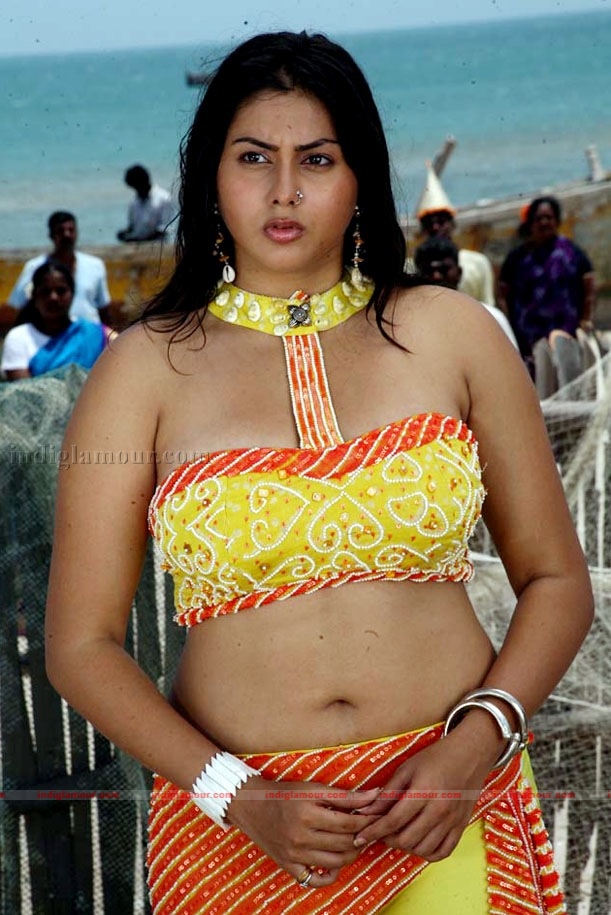 Namitha Actress hd photo