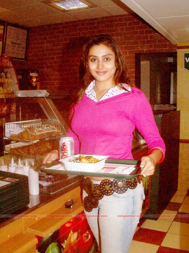 Namitha Actress hd photo