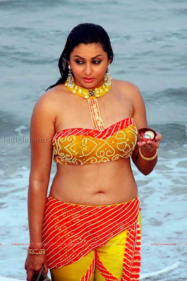 Namitha Actress hd photo