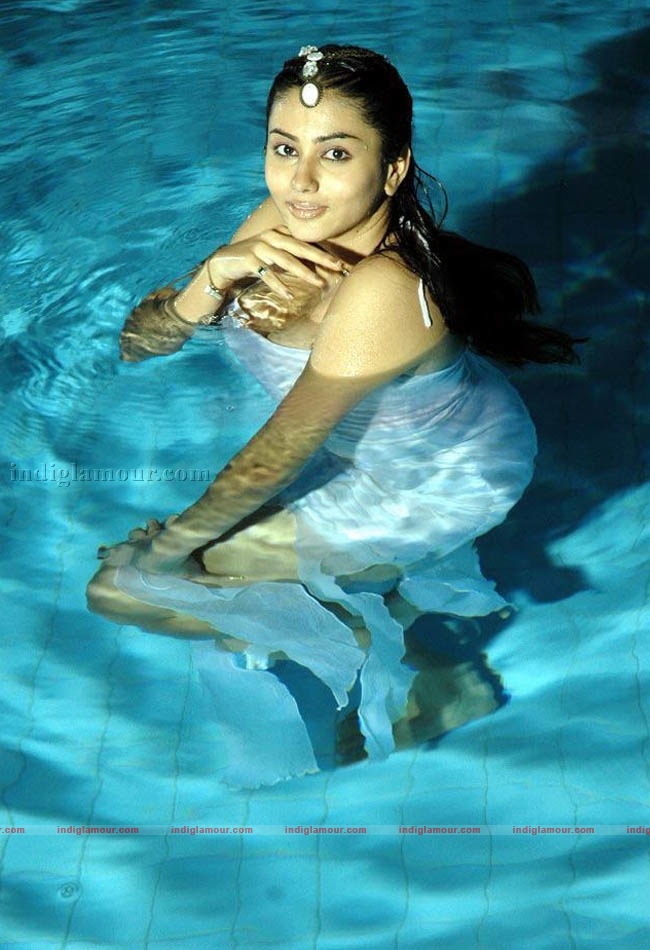 Namitha Actress hd photo