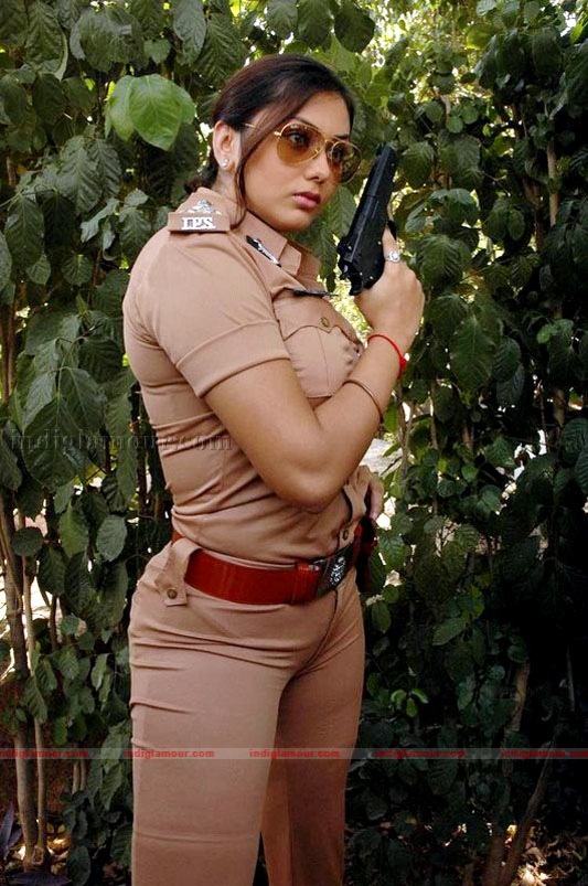 Namitha Actress hd photo