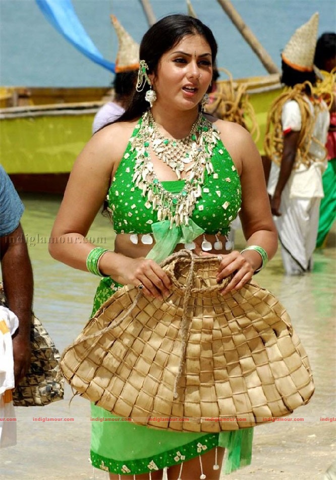 Namitha Actress hd photo