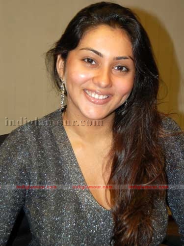 Namitha Actress hd photo