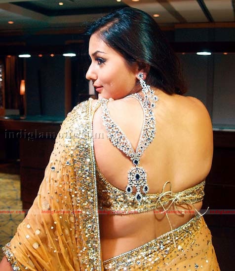 Namitha Actress hd photo